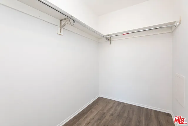 $2,450 | 3933 Marathon Street, Unit 202A, Los Angeles, CA 90029