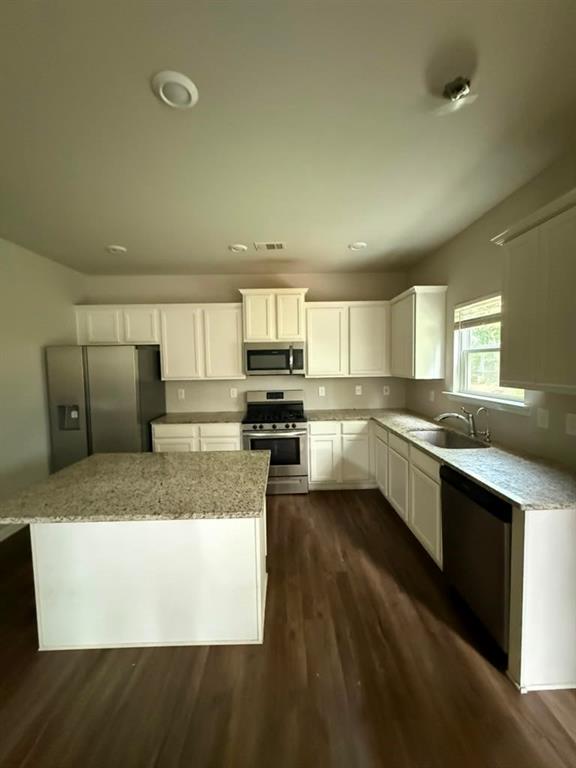 108 Arena Trail Dallas, GA 30157 - Photo 12 of 19