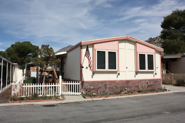 $99,000 | 11901 Sierra Way, Kernville, CA 93238