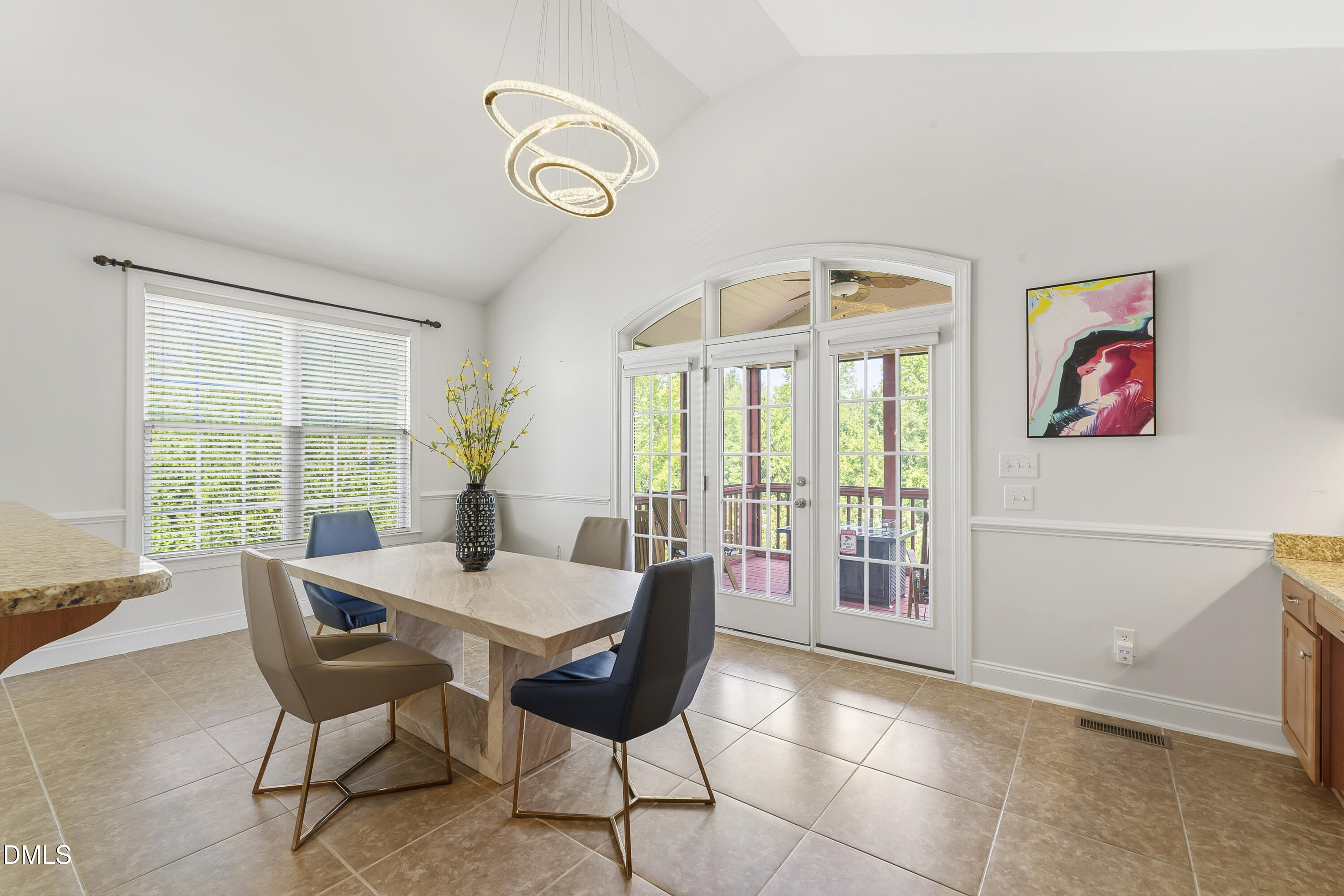 407 Powers Ferry Road Cary, NC 27519 - Photo 22 of 64 photos_high_resolution_DSC01354