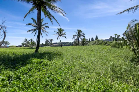 $750,000 | Keanae Road, Haiku, HI 96708