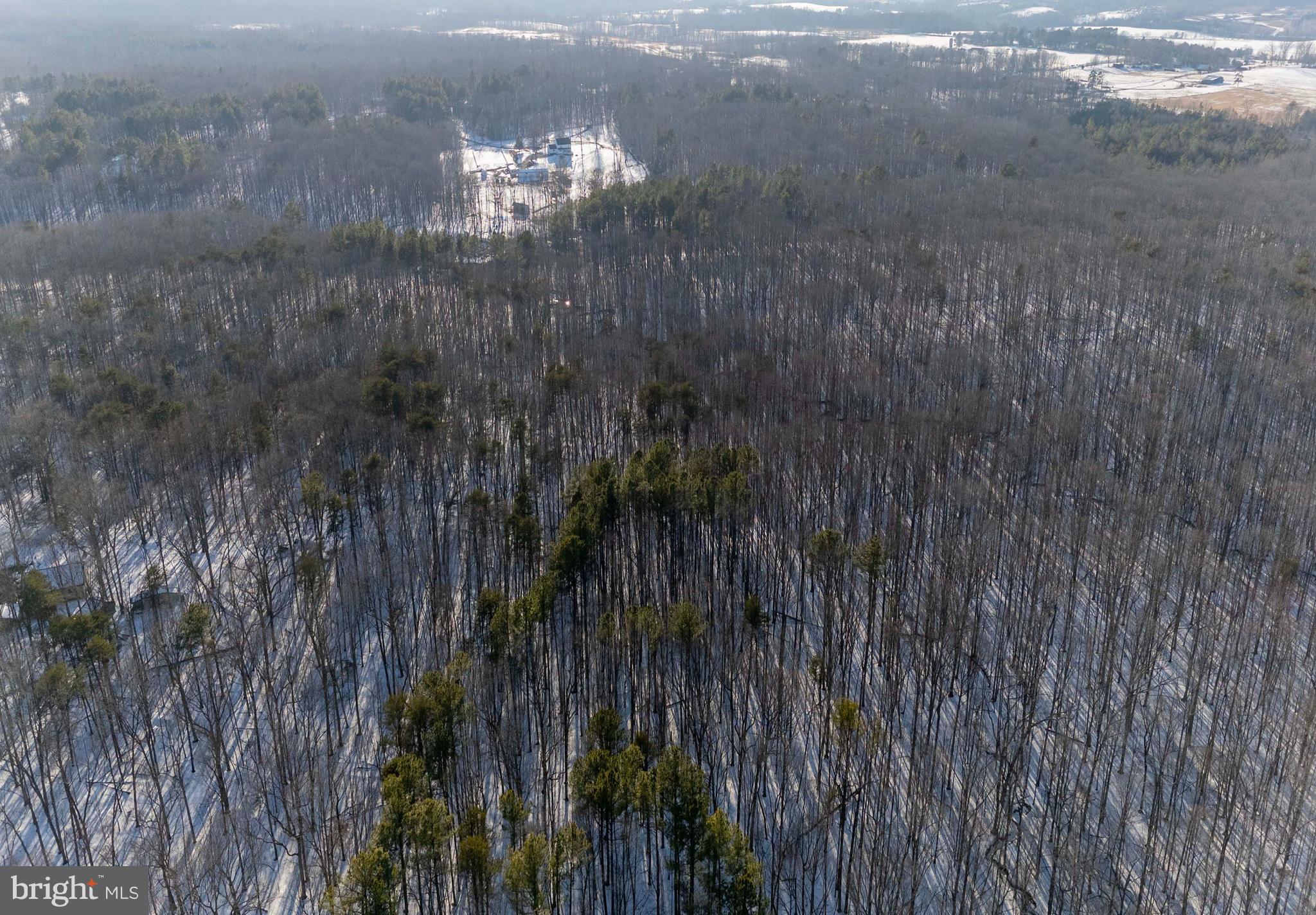 0 Mountain Track Road Orange, VA 22960 - Photo 5 of 24 Beautiful countryside of Orange County