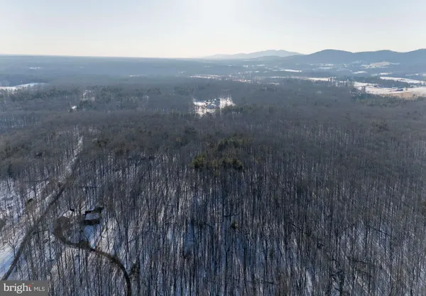 $339,000 | 0 Mountain Track Road, Orange, VA 22960