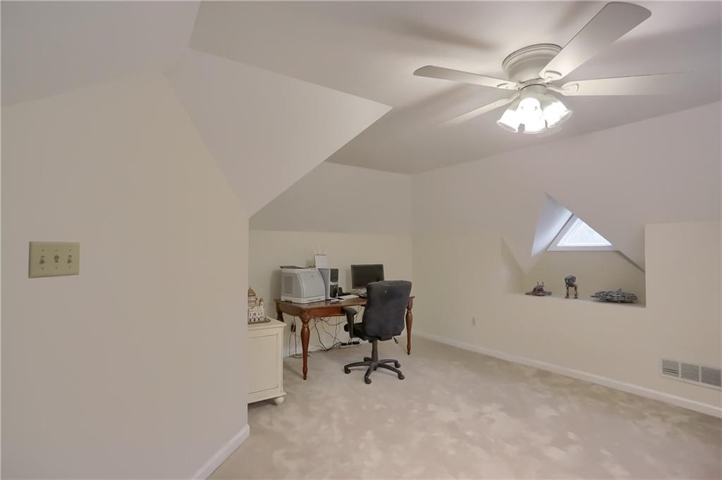 181 Davidson Road Mars, PA 16046 - Photo 22 of 25