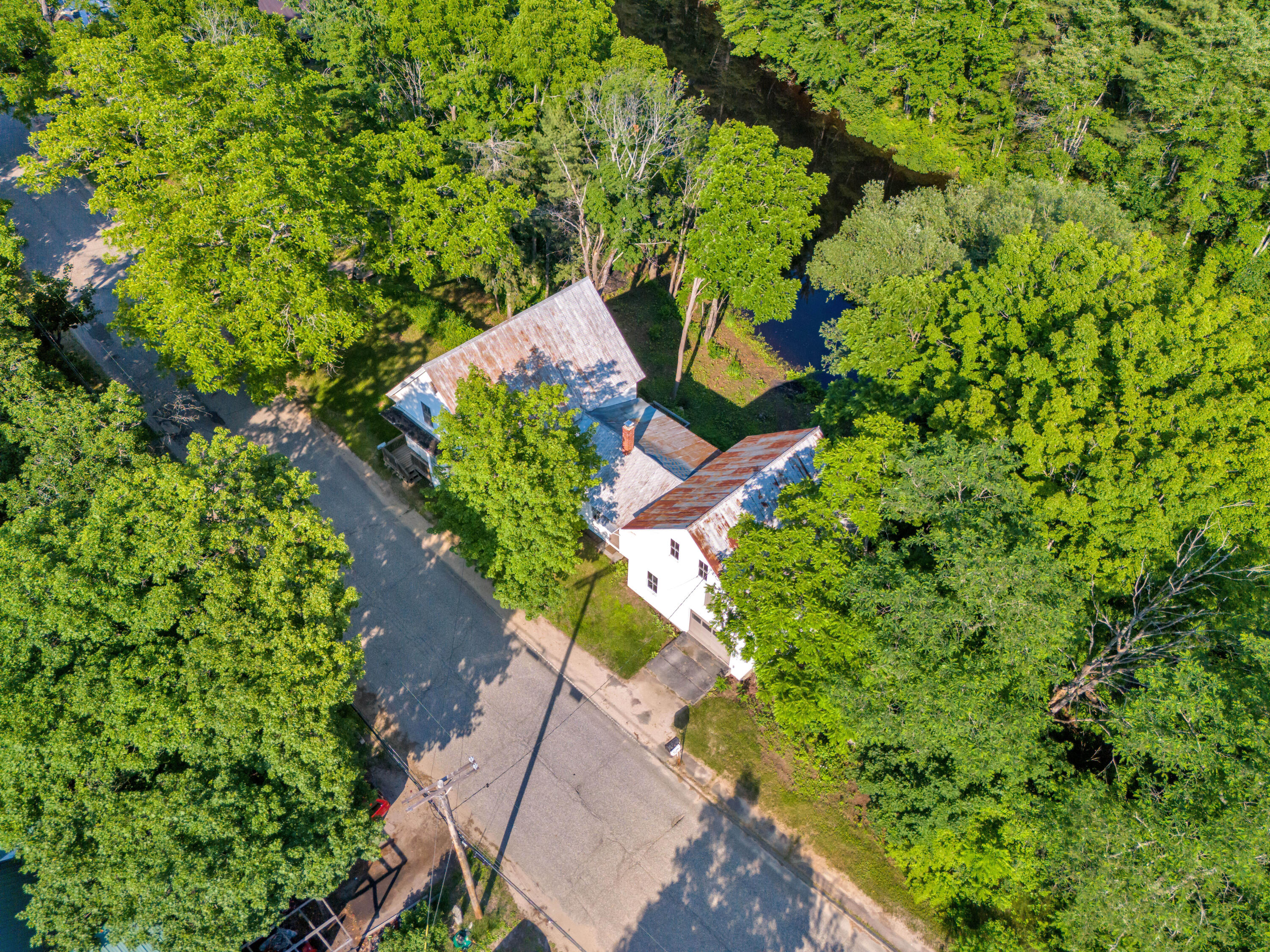 586 Plains Road Harrison, ME 04040 - Photo 10 of 73 DJI_20260629171841_0152_D