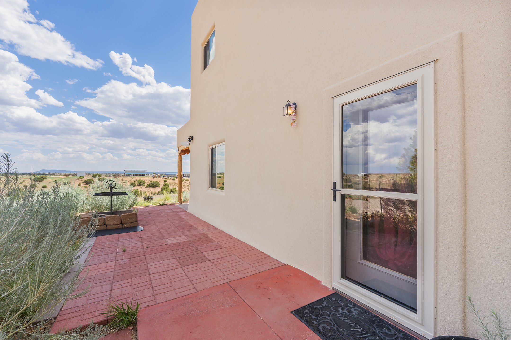 15 Deer Tank Road Santa Fe, NM 87508 - Photo 37 of 51