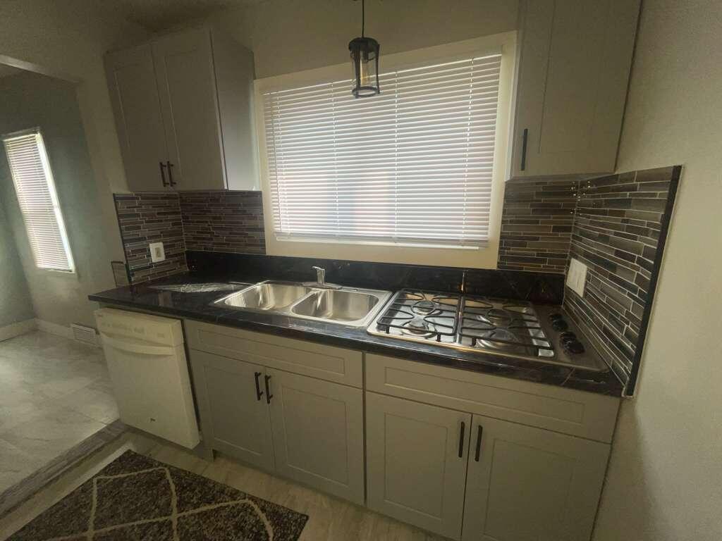 3158 Hickory Street Inkster, MI 48141 - Photo 18 of 23 PHOTO-2026-04-08-19-36-18 (2)