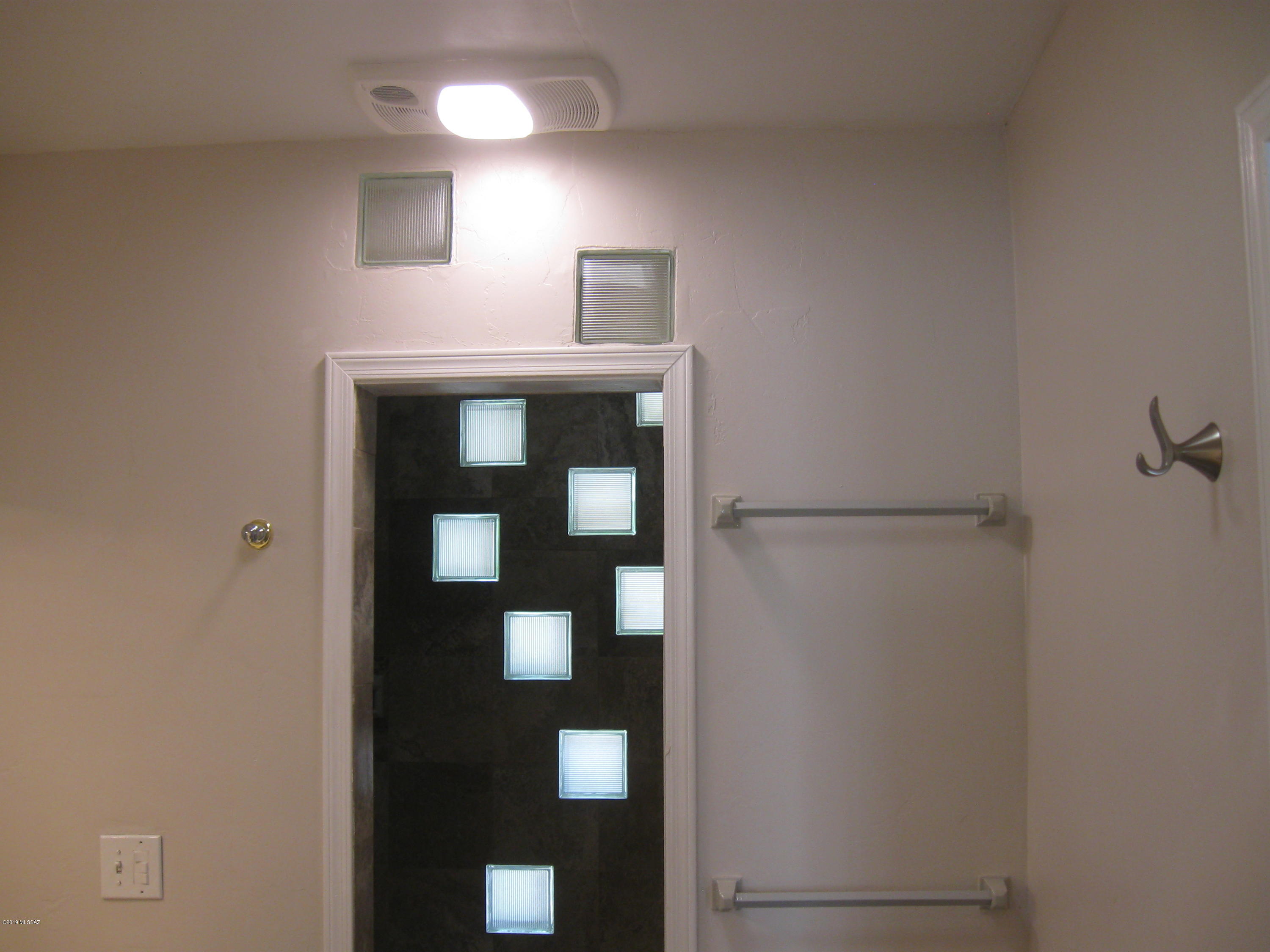 1641 East Spring Street Tucson, AZ 85719 - Photo 30 of 50 Gallery Image 30
