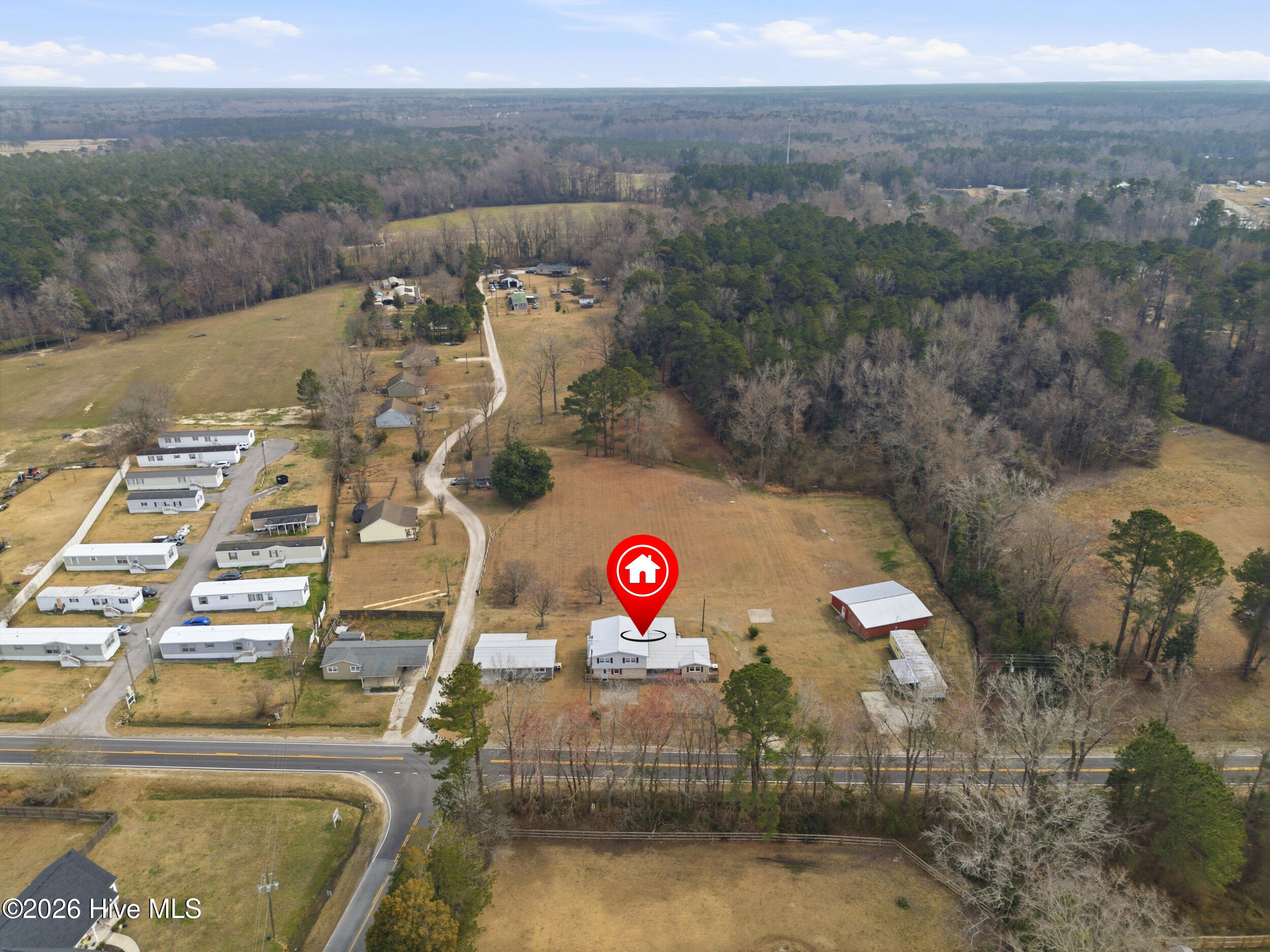 641 Haws Run Road Jacksonville, NC 28540 - Photo 50 of 83 50_641_haws_run_rd_050