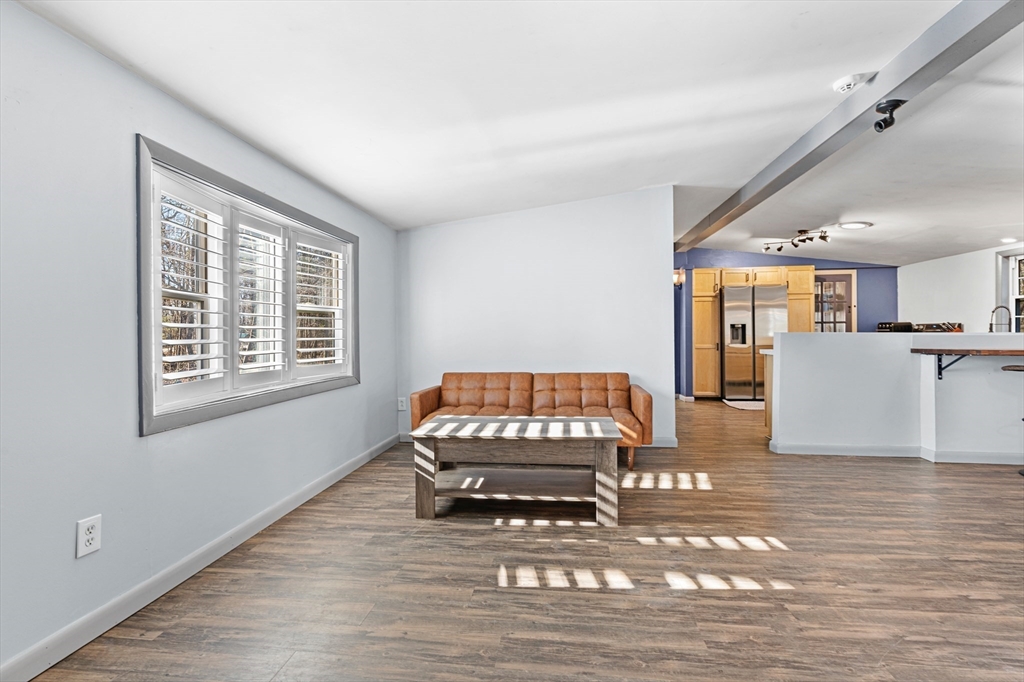65 Molasses Hill Road Brookfield, MA 01506 - Photo 11 of 39 Gallery Image 11