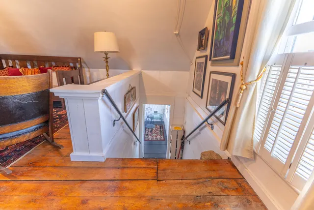 $485,000 | 2 West Bay Road, Gouldsboro, ME 04607