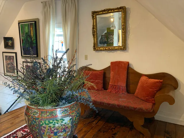 $485,000 | 2 West Bay Road, Gouldsboro, ME 04607