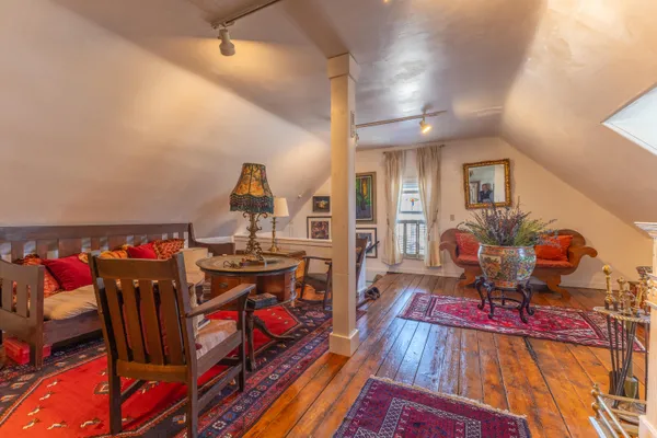 $485,000 | 2 West Bay Road, Gouldsboro, ME 04607