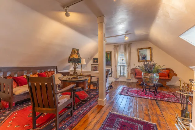 $485,000 | 2 West Bay Road, Gouldsboro, ME 04607