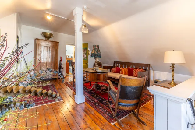 $485,000 | 2 West Bay Road, Gouldsboro, ME 04607