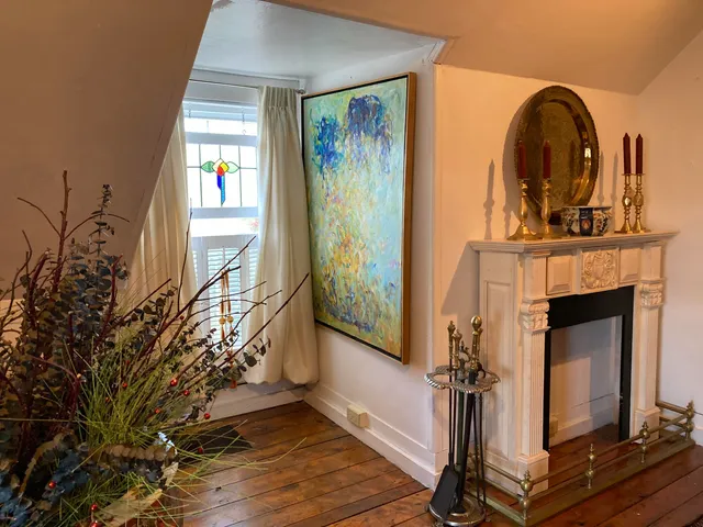 $485,000 | 2 West Bay Road, Gouldsboro, ME 04607