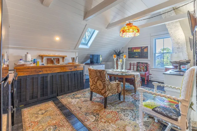 $485,000 | 2 West Bay Road, Gouldsboro, ME 04607