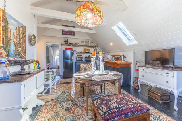 $485,000 | 2 West Bay Road, Gouldsboro, ME 04607