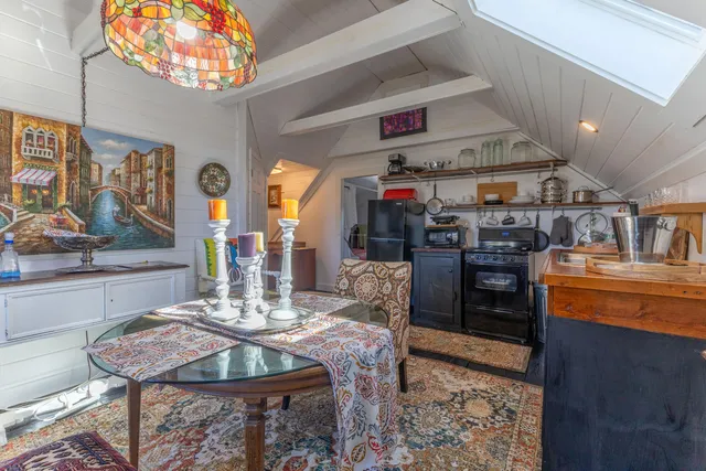 $485,000 | 2 West Bay Road, Gouldsboro, ME 04607