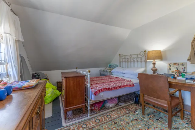 $485,000 | 2 West Bay Road, Gouldsboro, ME 04607