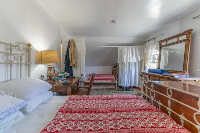 $485,000 | 2 West Bay Road, Gouldsboro, ME 04607