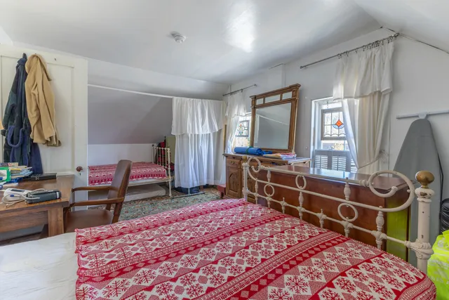 $485,000 | 2 West Bay Road, Gouldsboro, ME 04607