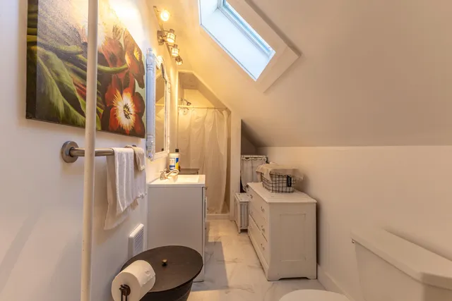 $485,000 | 2 West Bay Road, Gouldsboro, ME 04607