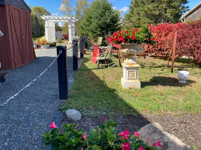 $485,000 | 2 West Bay Road, Gouldsboro, ME 04607