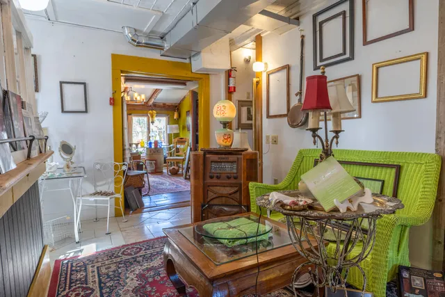 $485,000 | 2 West Bay Road, Gouldsboro, ME 04607