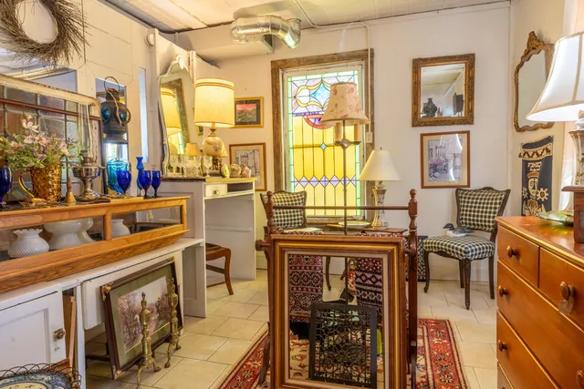 $485,000 | 2 West Bay Road, Gouldsboro, ME 04607