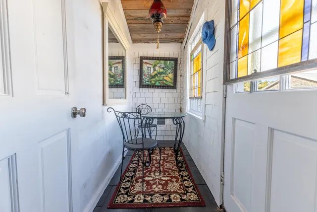 $485,000 | 2 West Bay Road, Gouldsboro, ME 04607