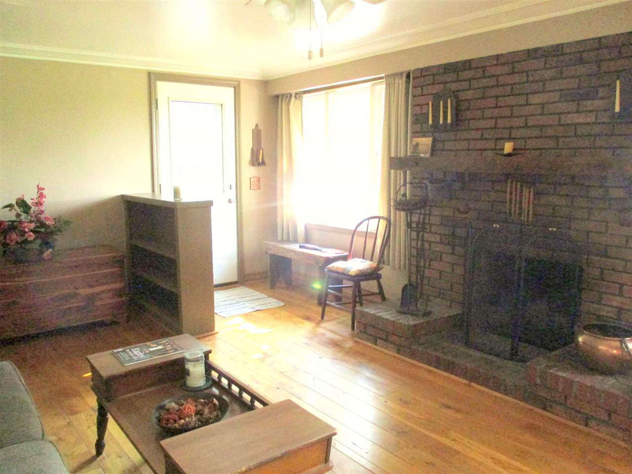 6697 South Durand Road Durand, MI 48429 - Photo 12 of 47