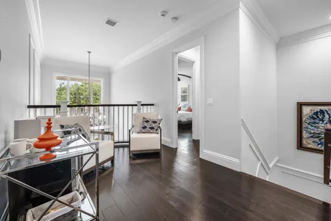$3,199,000 | 3425 Duval Street, Jupiter, FL 33458