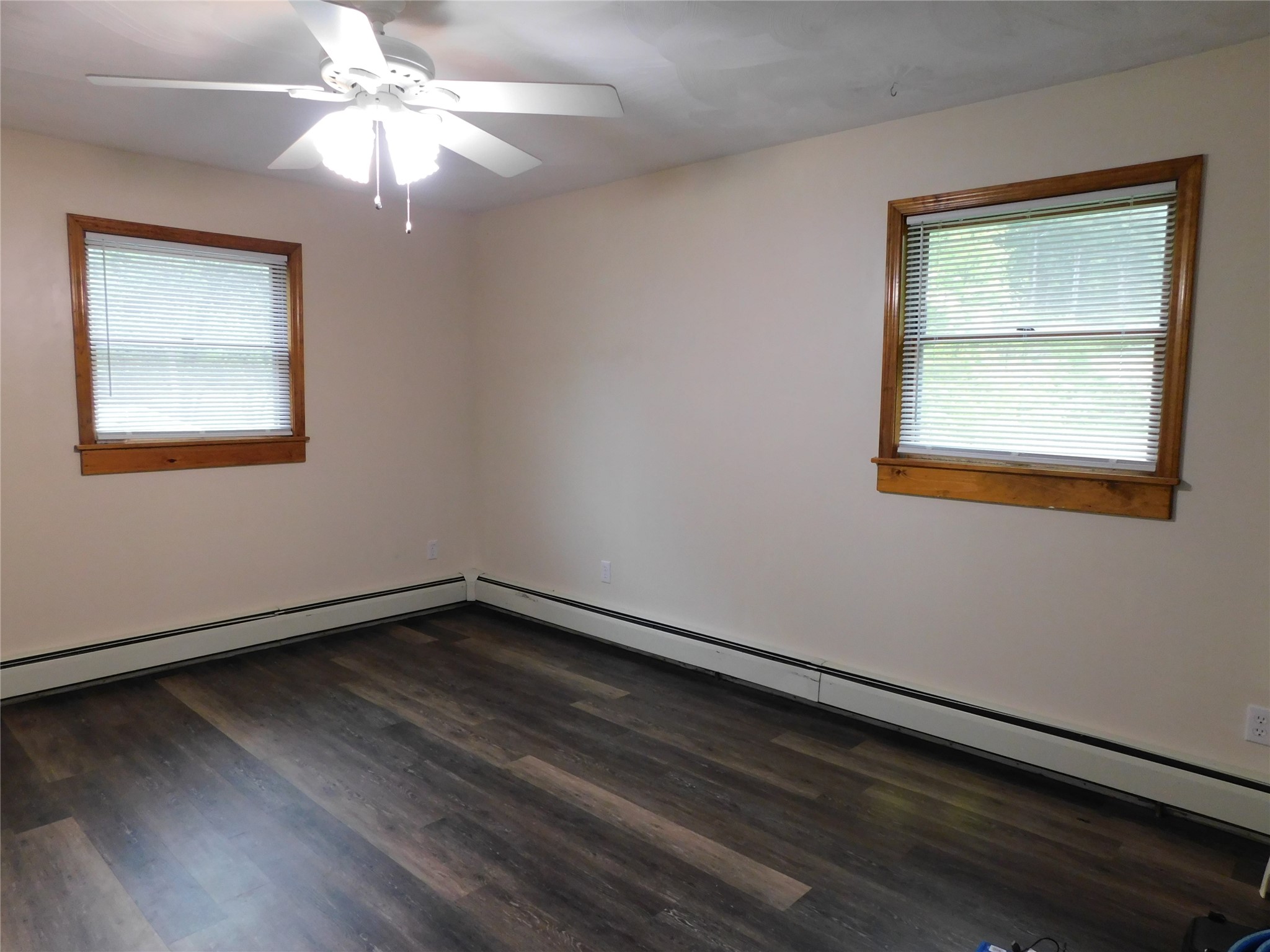 531 Conklin Hill Road Chenango Forks, NY 13746 - Photo 16 of 31