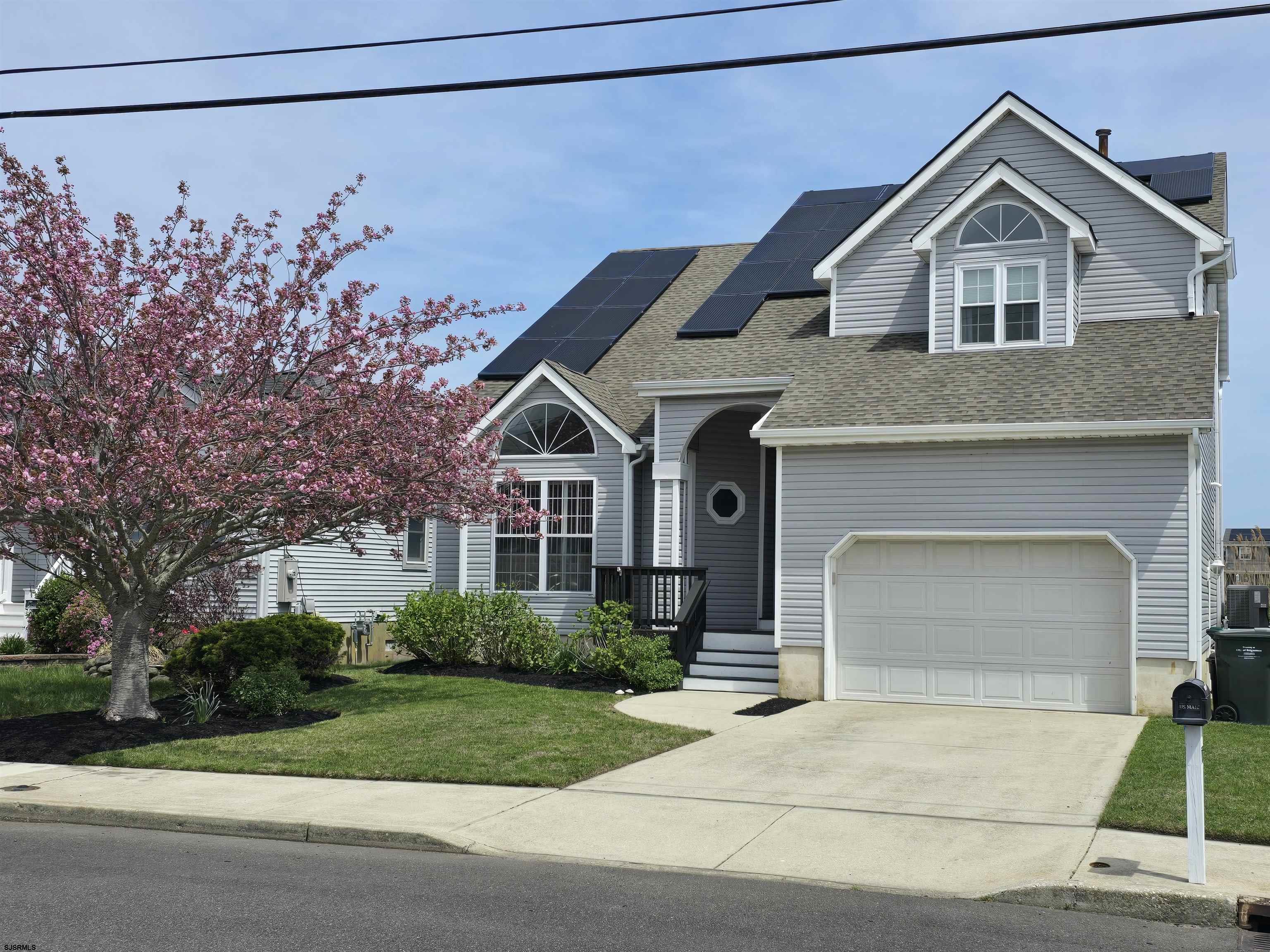 17 Vardon Road Brigantine, NJ 08203 - Photo 1 of 61 Gallery Image 1