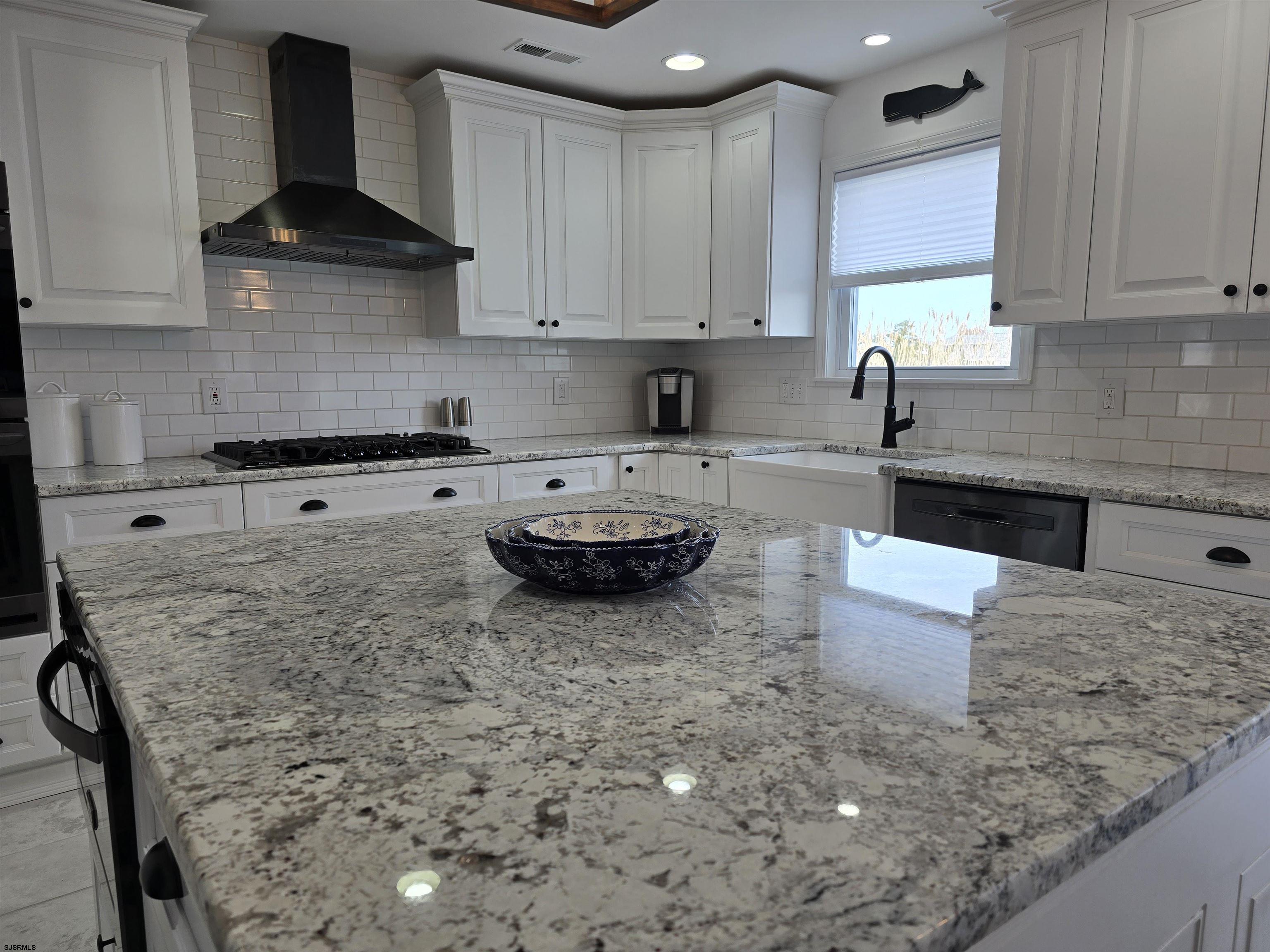 17 Vardon Road Brigantine, NJ 08203 - Photo 11 of 61 Gallery Image 11