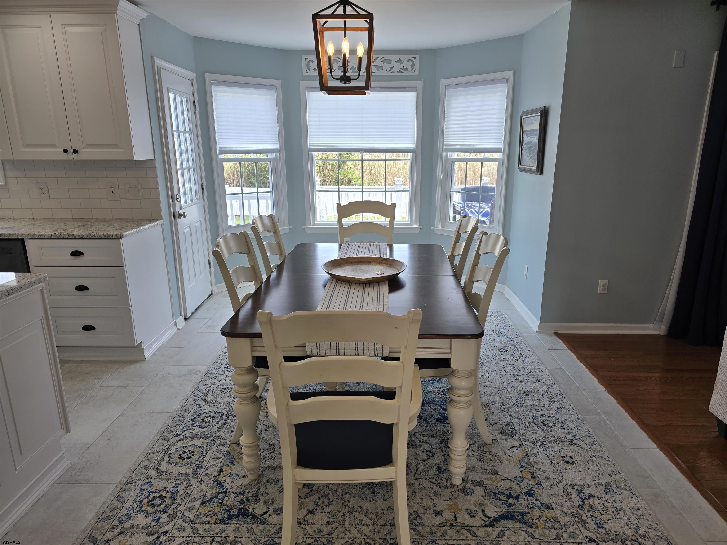 17 Vardon Road Brigantine, NJ 08203 - Photo 12 of 61 Gallery Image 12