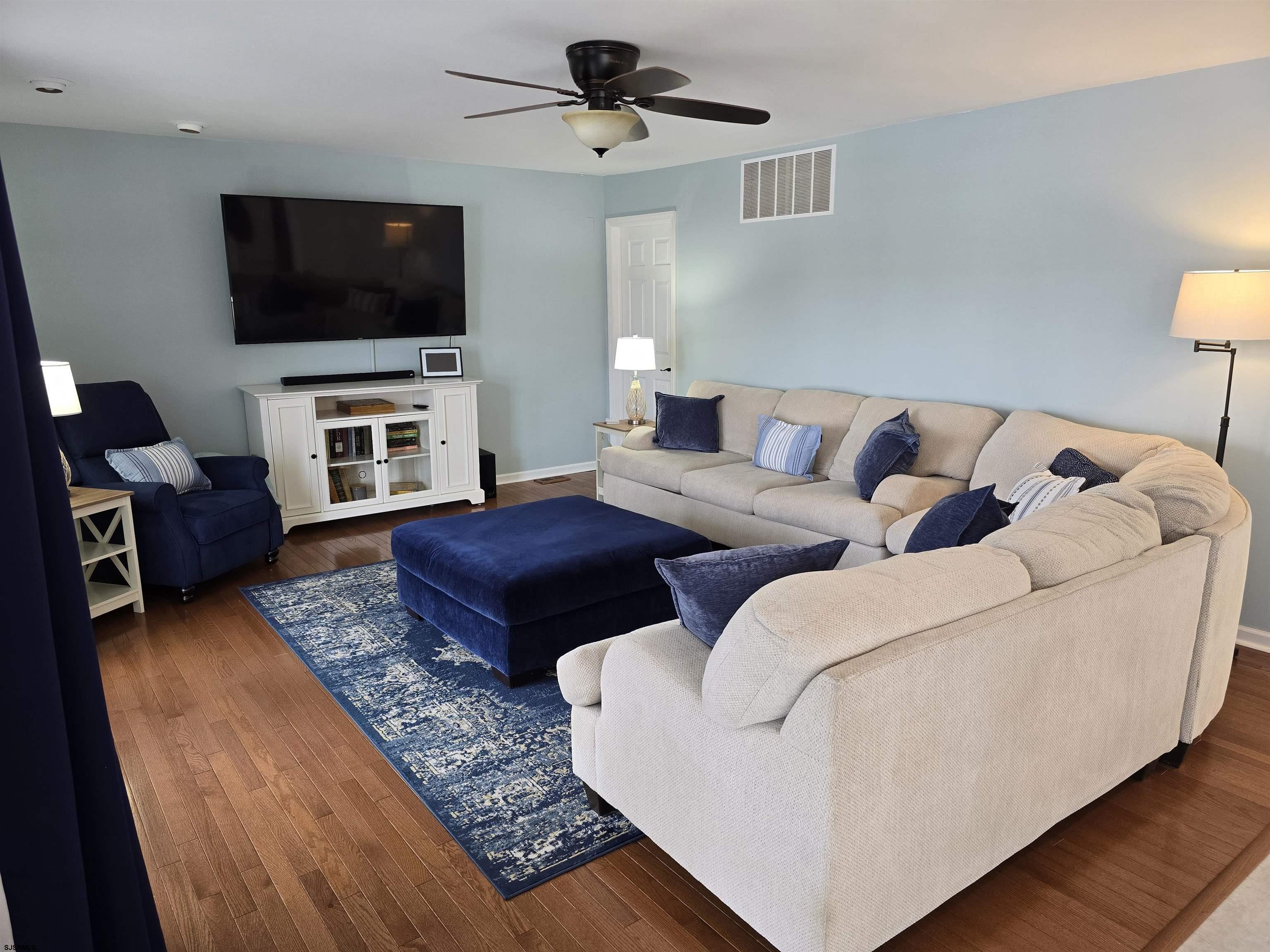 17 Vardon Road Brigantine, NJ 08203 - Photo 13 of 61 Gallery Image 13