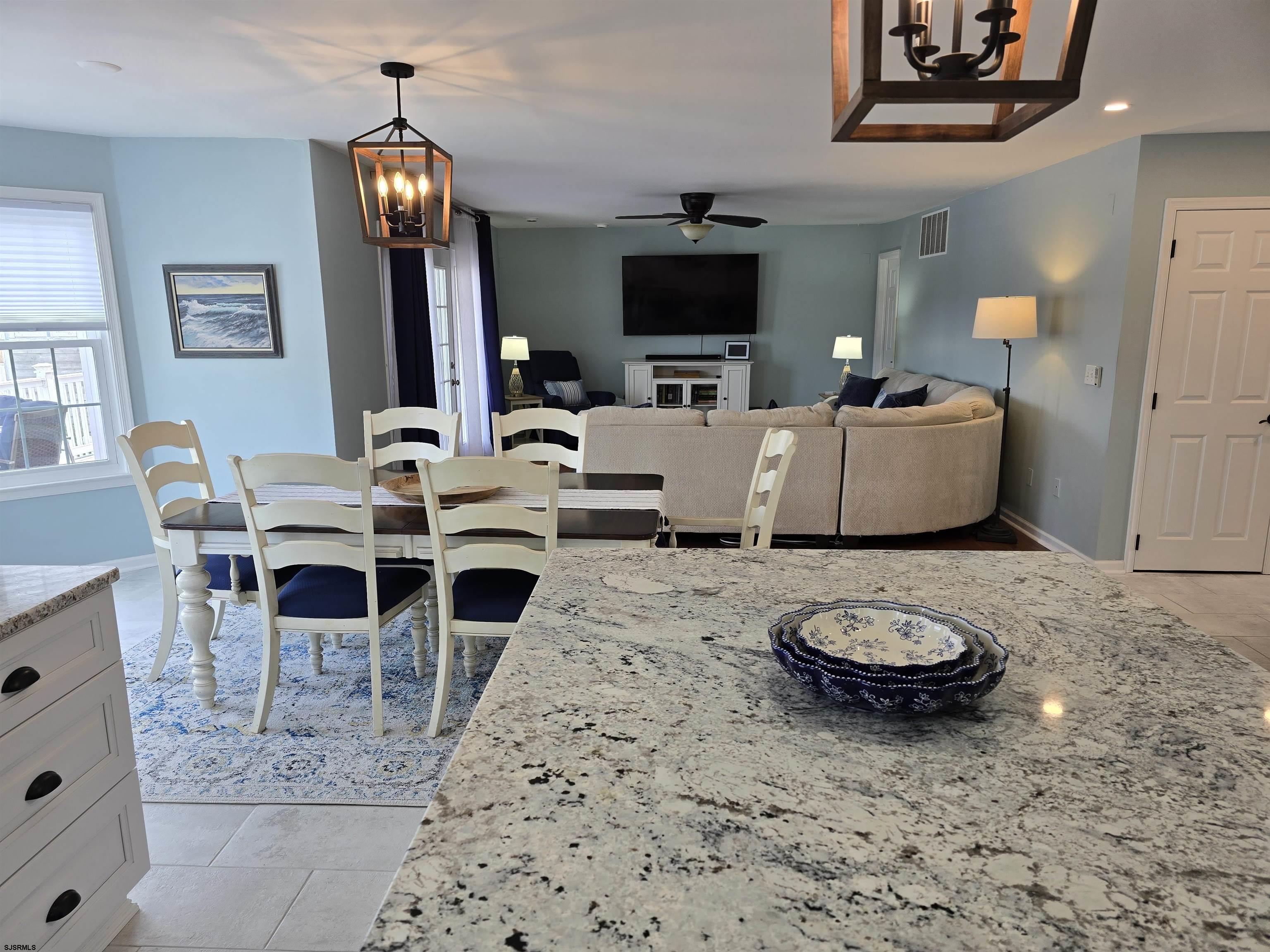 17 Vardon Road Brigantine, NJ 08203 - Photo 14 of 61 Gallery Image 14