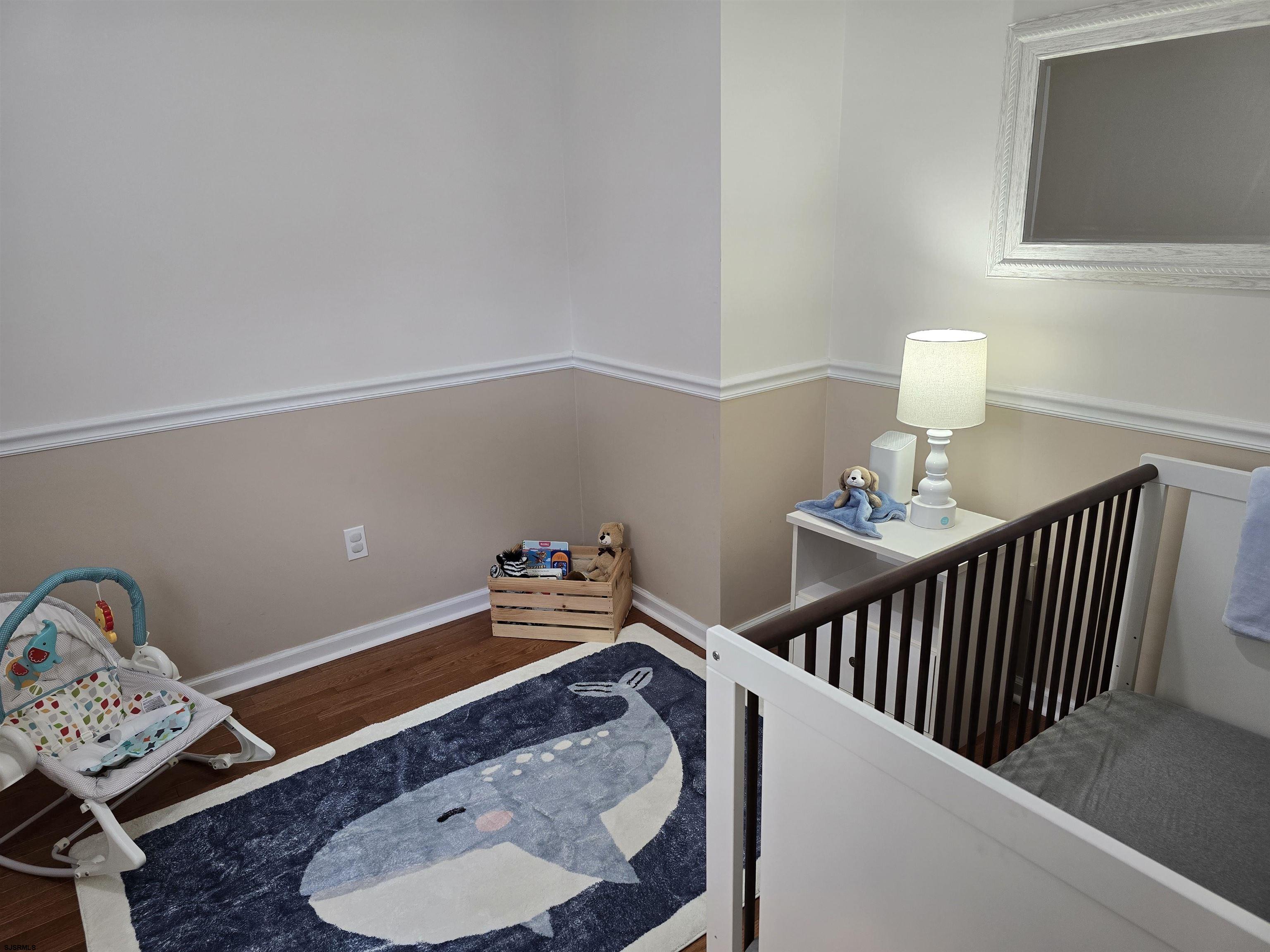 17 Vardon Road Brigantine, NJ 08203 - Photo 15 of 61 Gallery Image 15