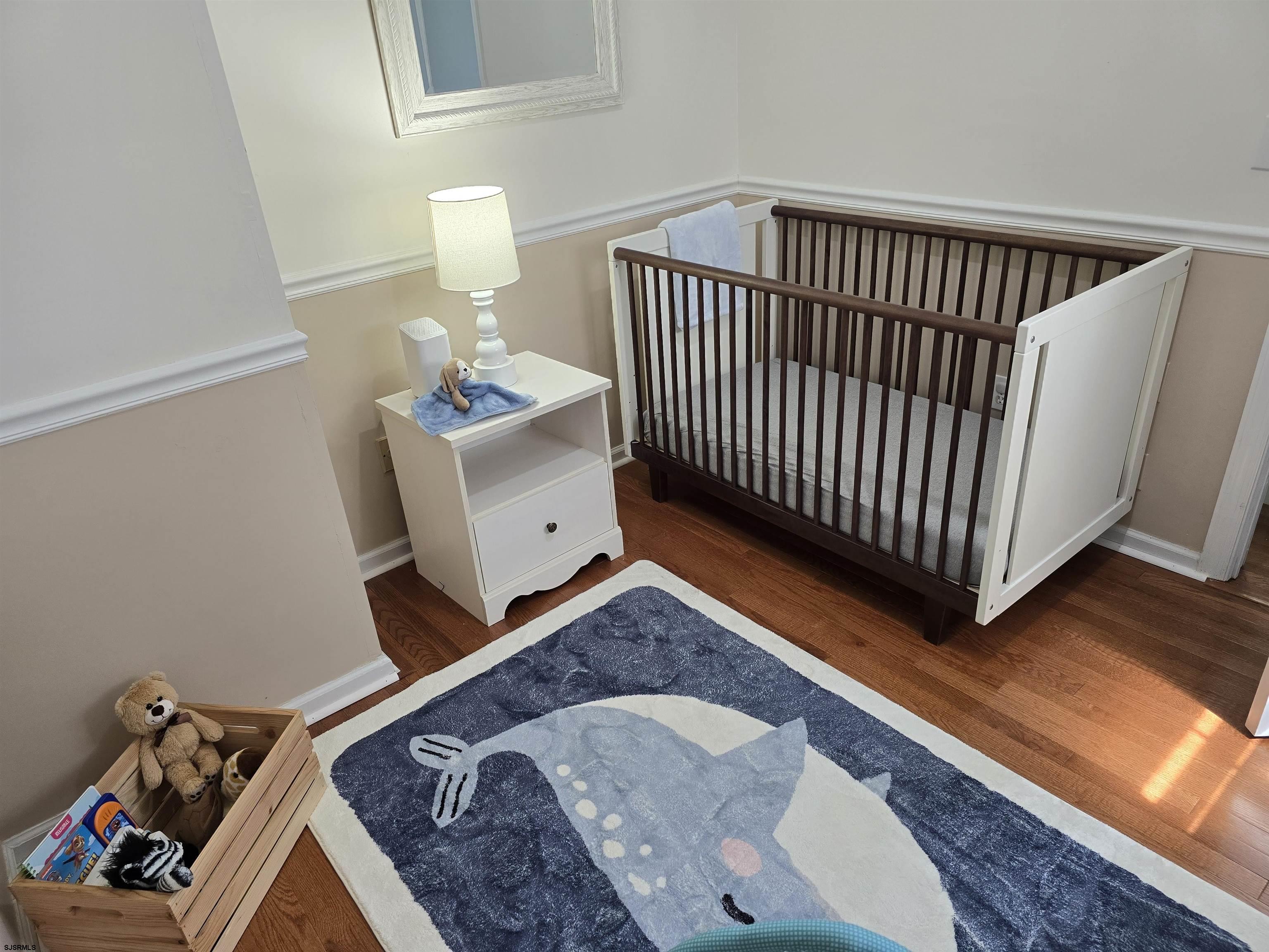 17 Vardon Road Brigantine, NJ 08203 - Photo 16 of 61 Gallery Image 16