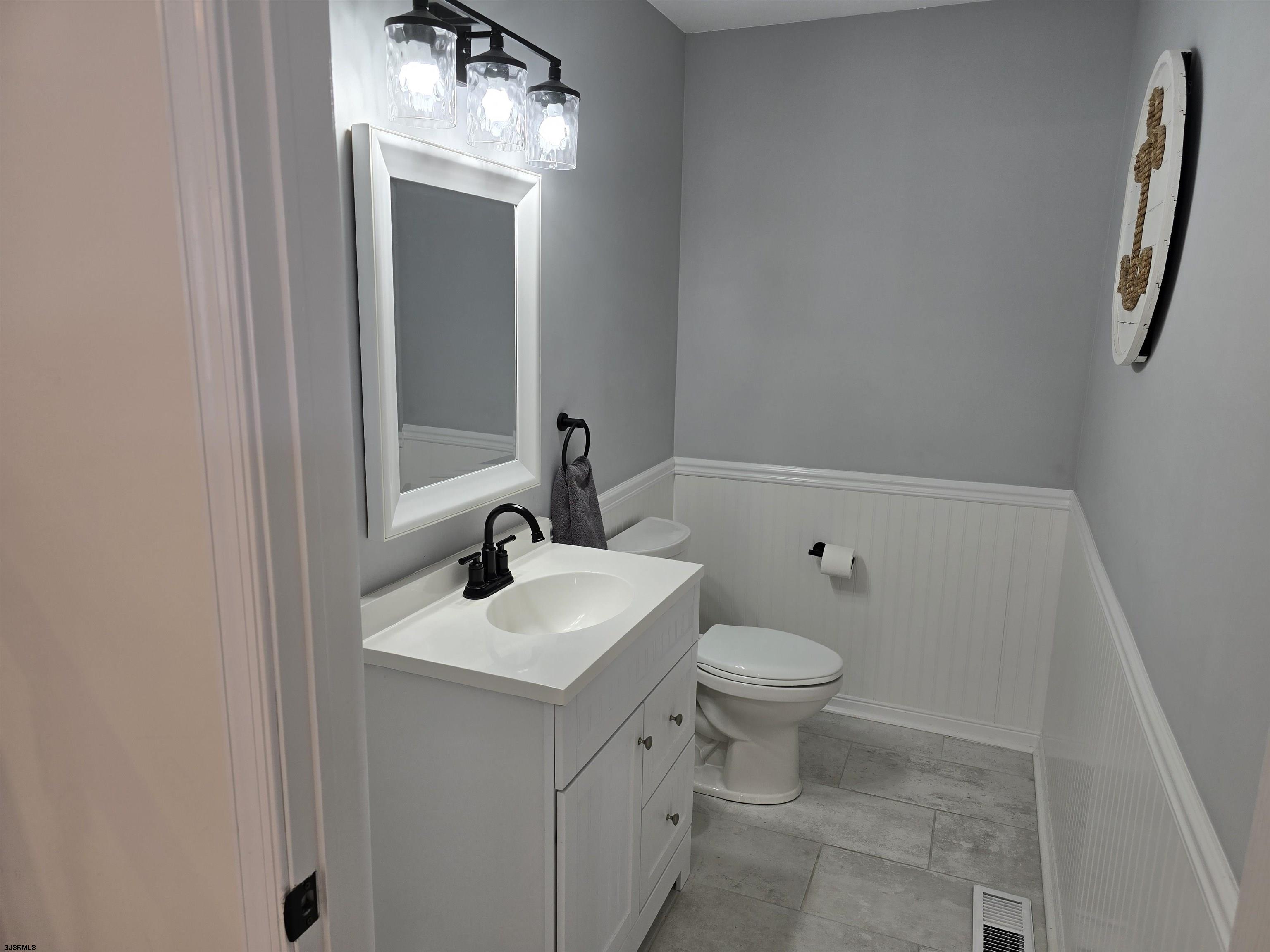 17 Vardon Road Brigantine, NJ 08203 - Photo 17 of 61 Gallery Image 17