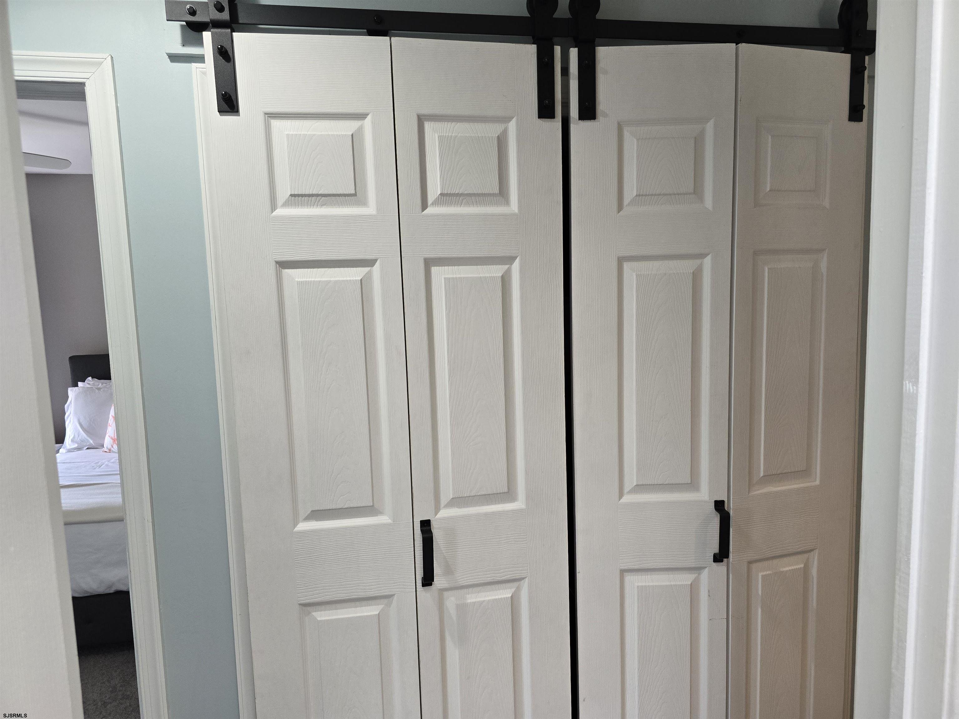 17 Vardon Road Brigantine, NJ 08203 - Photo 20 of 61 Gallery Image 20
