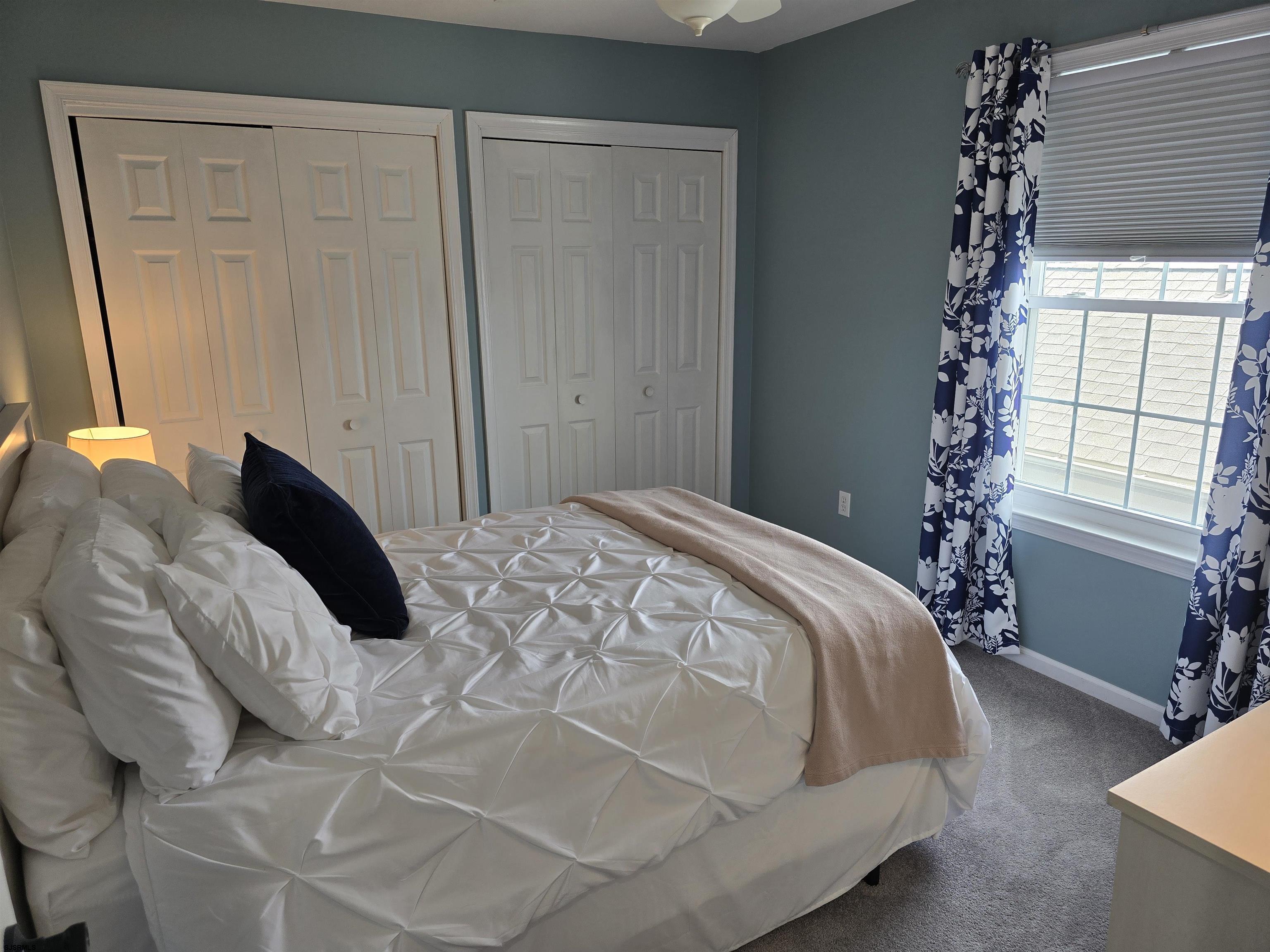 17 Vardon Road Brigantine, NJ 08203 - Photo 22 of 61 Gallery Image 22