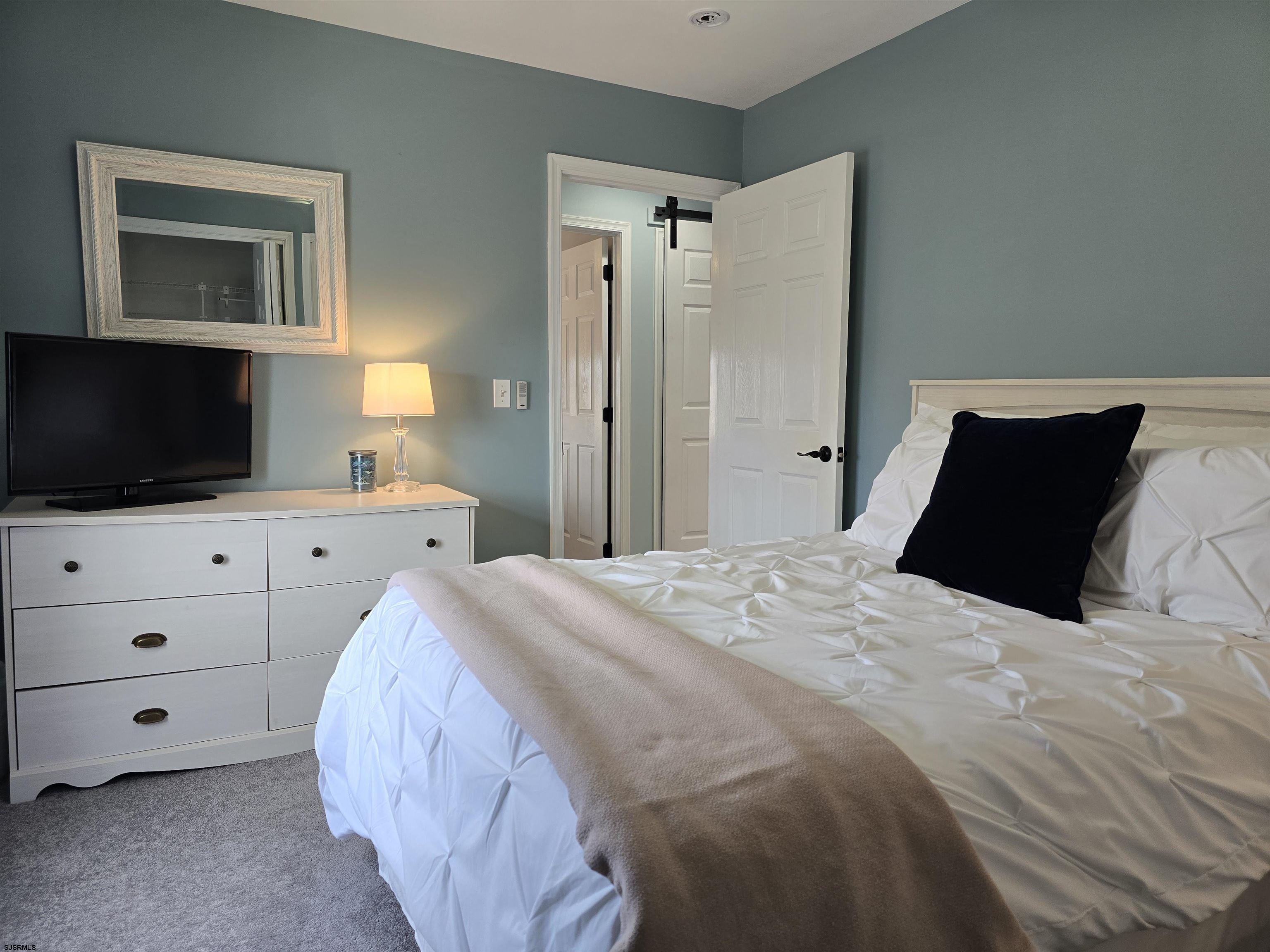 17 Vardon Road Brigantine, NJ 08203 - Photo 23 of 61 Gallery Image 23