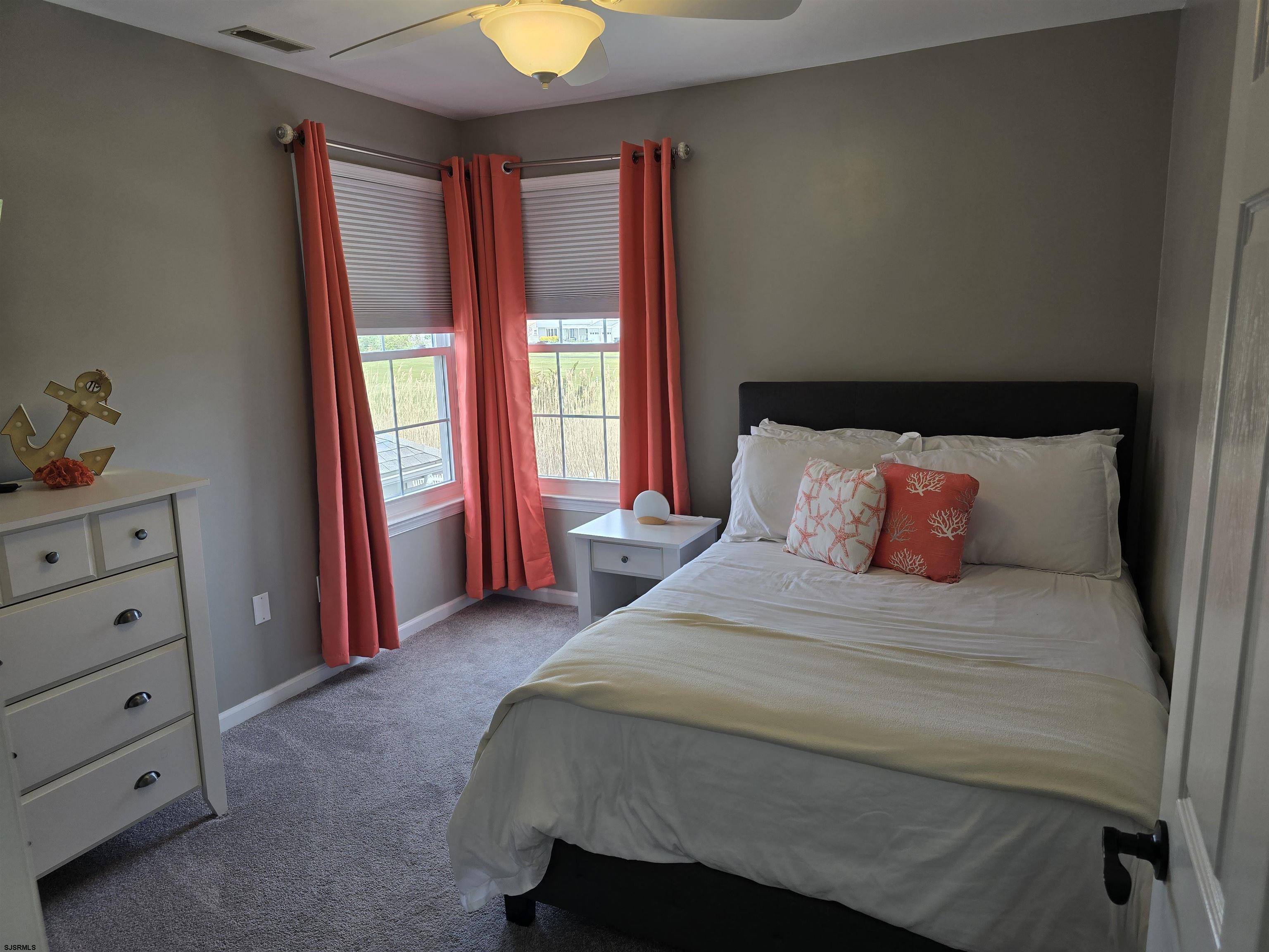 17 Vardon Road Brigantine, NJ 08203 - Photo 24 of 61 Gallery Image 24