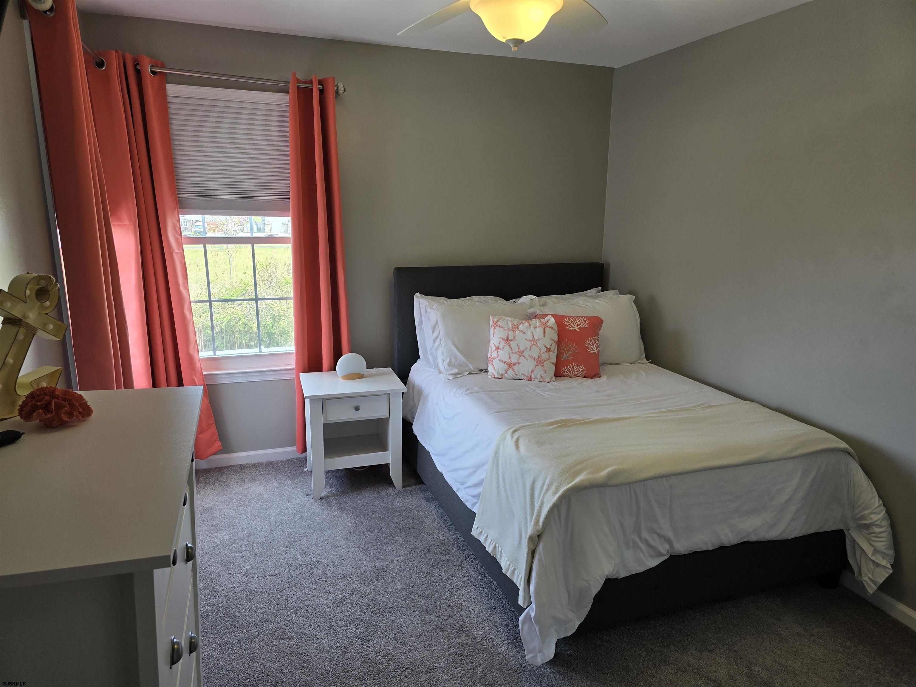 17 Vardon Road Brigantine, NJ 08203 - Photo 25 of 61 Gallery Image 25