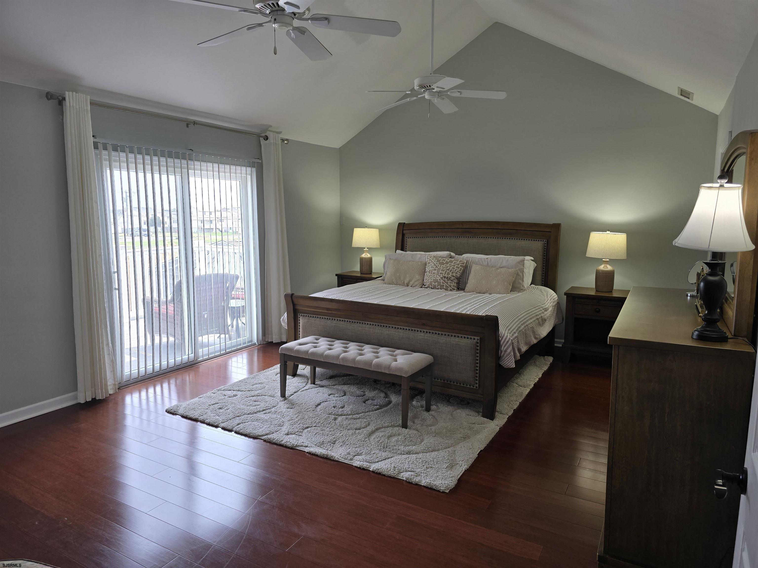 17 Vardon Road Brigantine, NJ 08203 - Photo 26 of 61 Gallery Image 26