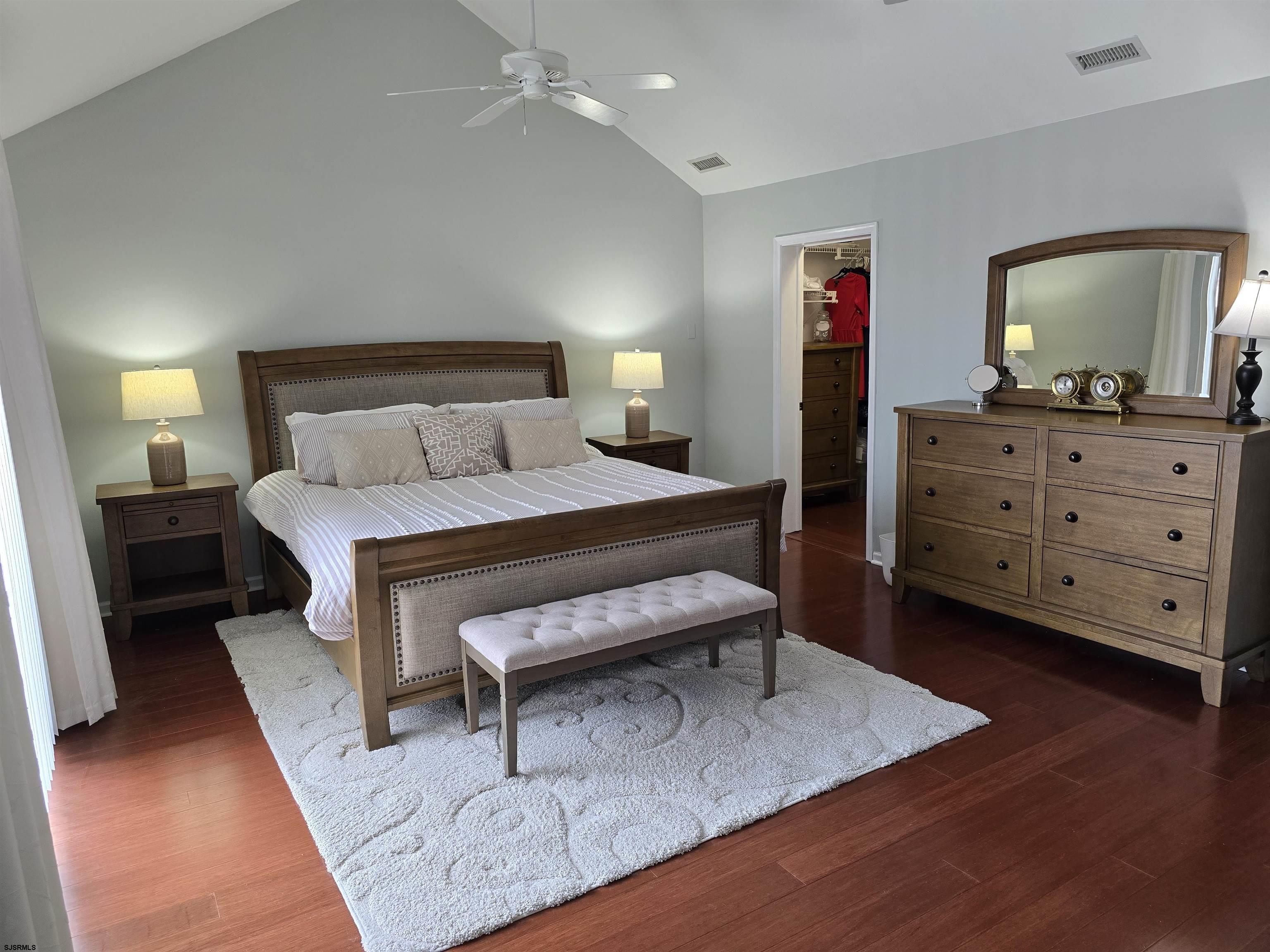 17 Vardon Road Brigantine, NJ 08203 - Photo 27 of 61 Gallery Image 27