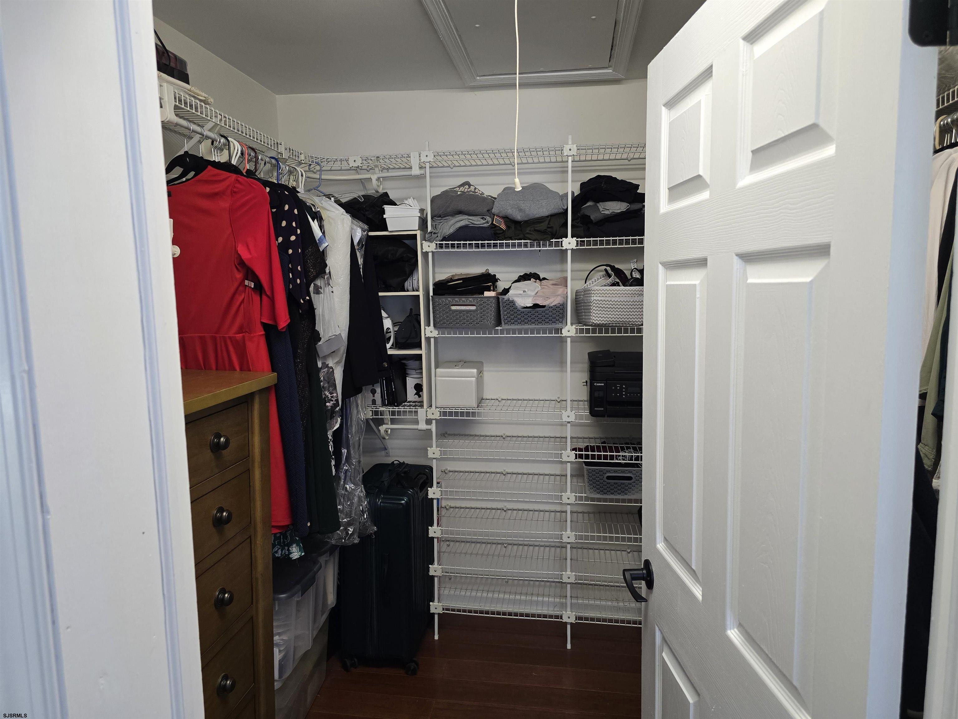 17 Vardon Road Brigantine, NJ 08203 - Photo 28 of 61 Gallery Image 28